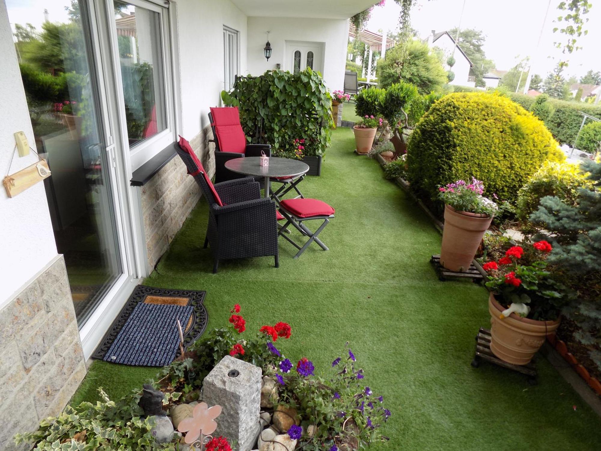 Haus Alexandra Apartment Schoneberg  ภายนอก รูปภาพ