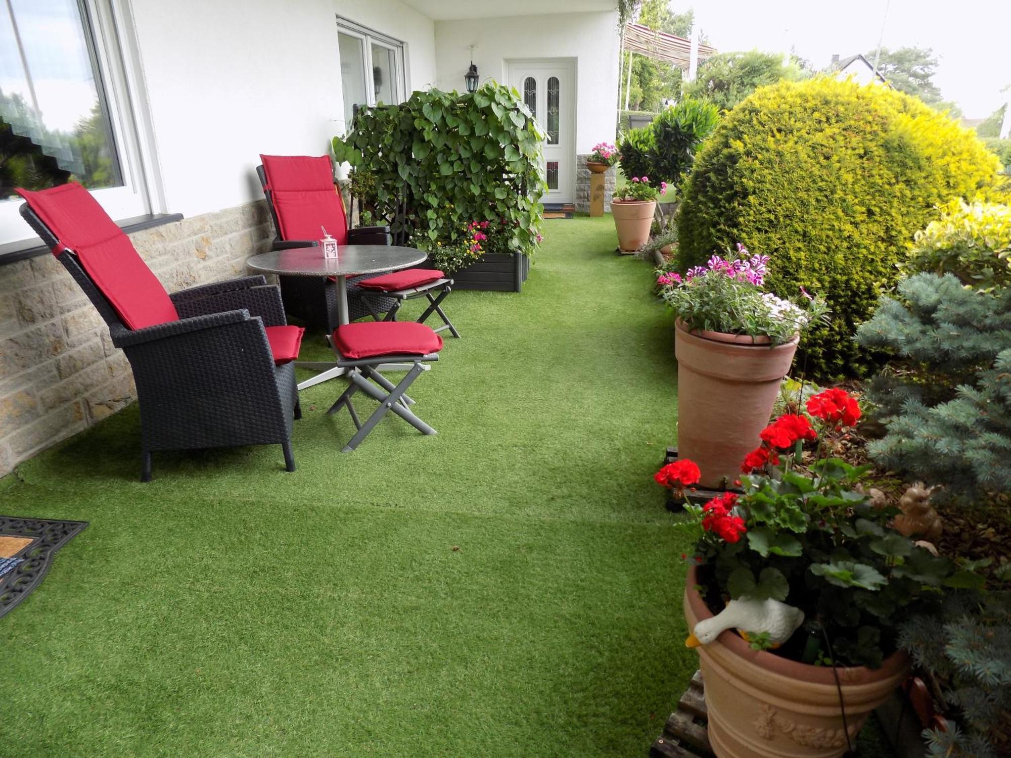 Haus Alexandra Apartment Schoneberg  ภายนอก รูปภาพ